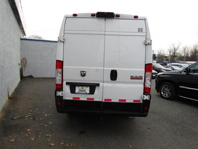 2020 RAM ProMaster 3500 159 WB   - Photo 6 - Haddon Twp, NJ 08107