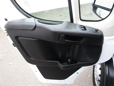 2020 RAM ProMaster 3500 159 WB   - Photo 13 - Haddon Twp, NJ 08107