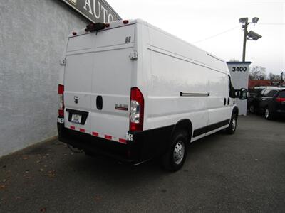 2020 RAM ProMaster 3500 159 WB   - Photo 7 - Haddon Twp, NJ 08107