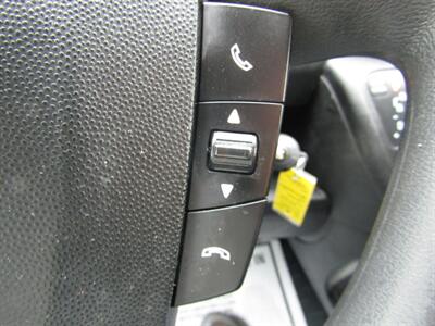 2020 RAM ProMaster 3500 159 WB   - Photo 27 - Haddon Twp, NJ 08107