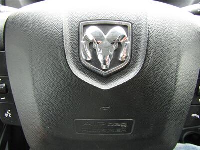 2020 RAM ProMaster 3500 159 WB   - Photo 26 - Haddon Twp, NJ 08107