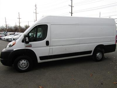 2020 RAM ProMaster 3500 159 WB   - Photo 4 - Haddon Twp, NJ 08107