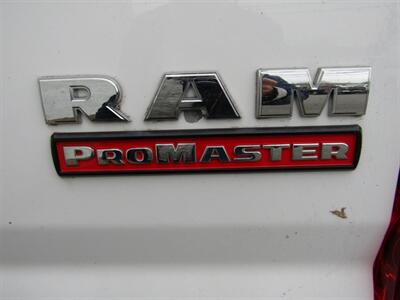 2020 RAM ProMaster 3500 159 WB   - Photo 12 - Haddon Twp, NJ 08107