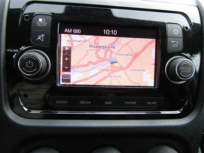 2020 RAM ProMaster 3500 159 WB   - Photo 30 - Haddon Twp, NJ 08107