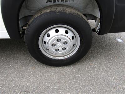 2020 RAM ProMaster 3500 159 WB   - Photo 35 - Haddon Twp, NJ 08107