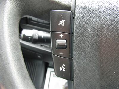 2020 RAM ProMaster 3500 159 WB   - Photo 25 - Haddon Twp, NJ 08107