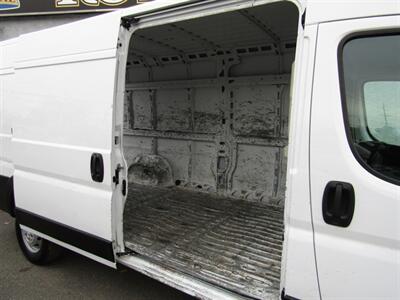 2020 RAM ProMaster 3500 159 WB   - Photo 20 - Haddon Twp, NJ 08107