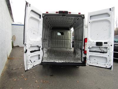 2020 RAM ProMaster 3500 159 WB   - Photo 17 - Haddon Twp, NJ 08107