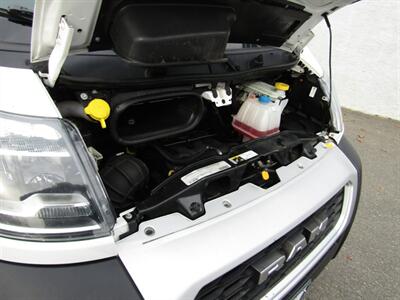 2020 RAM ProMaster 3500 159 WB   - Photo 38 - Haddon Twp, NJ 08107