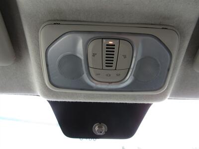 2020 RAM ProMaster 3500 159 WB   - Photo 33 - Haddon Twp, NJ 08107