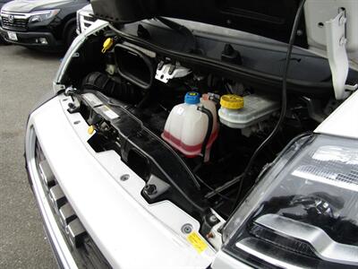 2020 RAM ProMaster 3500 159 WB   - Photo 40 - Haddon Twp, NJ 08107