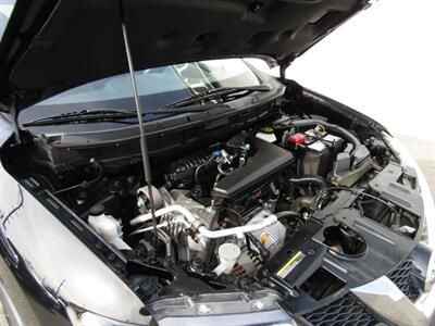 2015 Nissan Rogue SV,AWD,CONV PKG,RVC,PWR PKG,SILVER CERTIFIED   - Photo 36 - Haddon Twp, NJ 08107