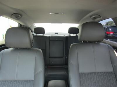 2019 Chevrolet Impala LT,CONV PKG,RVC,SILVER CERTIFIED - Photo 16 - Haddon Twp, NJ 08107