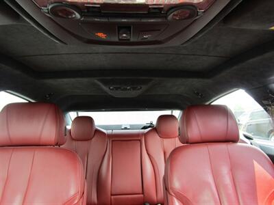 2017 BMW 650i xDrive Gran Cou   - Photo 18 - Haddon Twp, NJ 08107