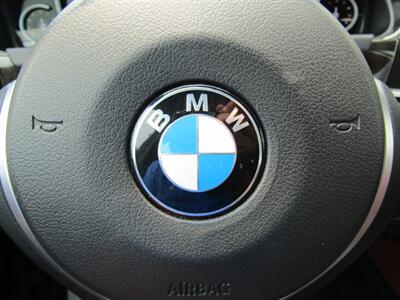 2017 BMW 650i xDrive Gran Cou   - Photo 27 - Haddon Twp, NJ 08107