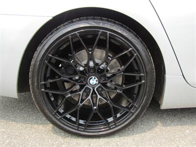 2017 BMW 650i xDrive Gran Cou   - Photo 38 - Haddon Twp, NJ 08107