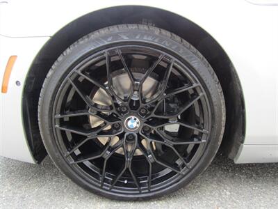 2017 BMW 650i xDrive Gran Cou   - Photo 37 - Haddon Twp, NJ 08107