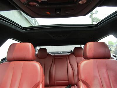 2017 BMW 650i xDrive Gran Cou   - Photo 17 - Haddon Twp, NJ 08107