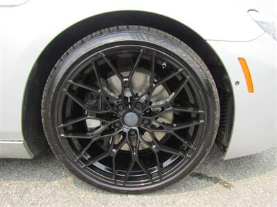 2017 BMW 650i xDrive Gran Cou   - Photo 40 - Haddon Twp, NJ 08107