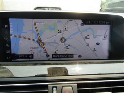 2017 BMW 650i xDrive Gran Cou   - Photo 31 - Haddon Twp, NJ 08107