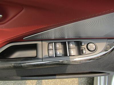 2017 BMW 650i xDrive Gran Cou   - Photo 12 - Haddon Twp, NJ 08107