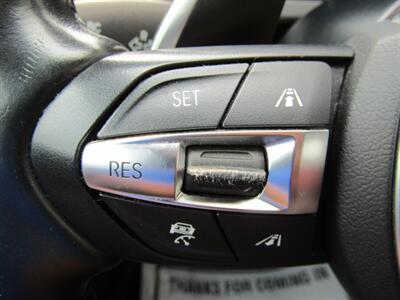 2017 BMW 650i xDrive Gran Cou   - Photo 26 - Haddon Twp, NJ 08107