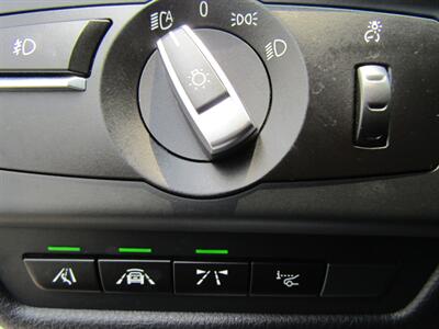 2017 BMW 650i xDrive Gran Cou   - Photo 25 - Haddon Twp, NJ 08107