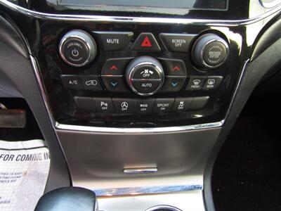 2021 Jeep Grand Cherokee ALTITUDE,DR.ASST PKG,TECH PKG,RVC,SILVER CERTIFIED   - Photo 44 - Haddon Twp, NJ 08107