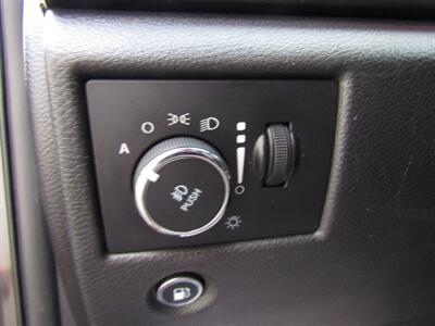 2021 Jeep Grand Cherokee ALTITUDE,DR.ASST PKG,TECH PKG,RVC,SILVER CERTIFIED   - Photo 37 - Haddon Twp, NJ 08107