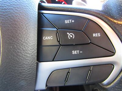 2020 Dodge Durango GT,AWD,TECH PKG,DR.ASST PKG,RVC,SILVER CERTIFIED   - Photo 29 - Haddon Twp, NJ 08107