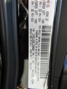 2020 Dodge Durango GT,AWD,TECH PKG,DR.ASST PKG,RVC,SILVER CERTIFIED   - Photo 45 - Haddon Twp, NJ 08107