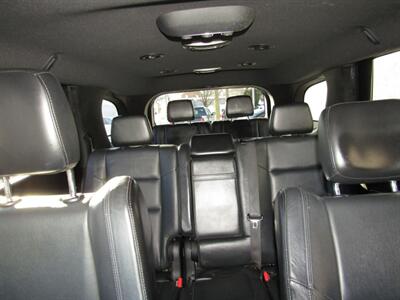 2020 Dodge Durango GT,AWD,TECH PKG,DR.ASST PKG,RVC,SILVER CERTIFIED   - Photo 36 - Haddon Twp, NJ 08107