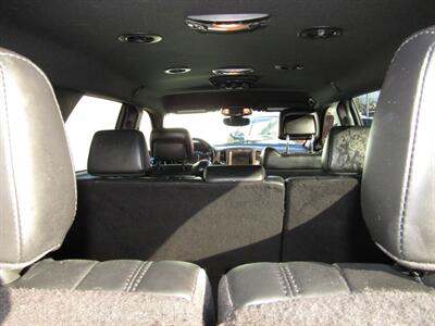 2020 Dodge Durango GT,AWD,TECH PKG,DR.ASST PKG,RVC,SILVER CERTIFIED   - Photo 20 - Haddon Twp, NJ 08107