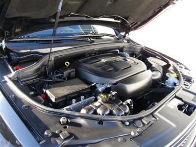 2020 Dodge Durango GT,AWD,TECH PKG,DR.ASST PKG,RVC,SILVER CERTIFIED   - Photo 42 - Haddon Twp, NJ 08107