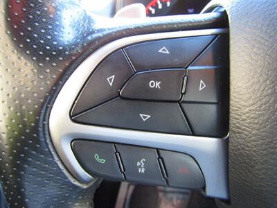 2020 Dodge Durango GT,AWD,TECH PKG,DR.ASST PKG,RVC,SILVER CERTIFIED   - Photo 27 - Haddon Twp, NJ 08107