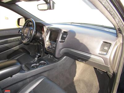 2020 Dodge Durango GT,AWD,TECH PKG,DR.ASST PKG,RVC,SILVER CERTIFIED   - Photo 23 - Haddon Twp, NJ 08107