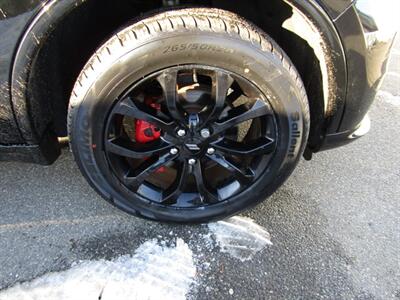 2020 Dodge Durango GT,AWD,TECH PKG,DR.ASST PKG,RVC,SILVER CERTIFIED   - Photo 41 - Haddon Twp, NJ 08107