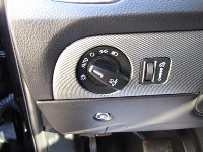 2020 Dodge Durango GT,AWD,TECH PKG,DR.ASST PKG,RVC,SILVER CERTIFIED   - Photo 26 - Haddon Twp, NJ 08107