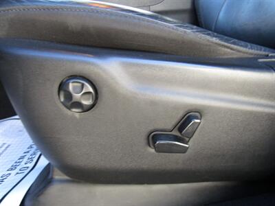 2020 Dodge Durango GT,AWD,TECH PKG,DR.ASST PKG,RVC,SILVER CERTIFIED   - Photo 15 - Haddon Twp, NJ 08107