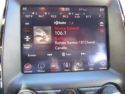 2020 Dodge Durango GT,AWD,TECH PKG,DR.ASST PKG,RVC,SILVER CERTIFIED   - Photo 31 - Haddon Twp, NJ 08107