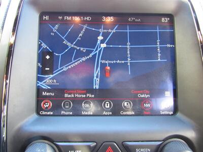 2020 Dodge Durango GT,AWD,TECH PKG,DR.ASST PKG,RVC,SILVER CERTIFIED   - Photo 32 - Haddon Twp, NJ 08107