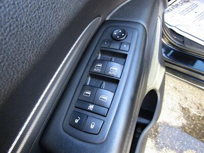 2020 Dodge Durango GT,AWD,TECH PKG,DR.ASST PKG,RVC,SILVER CERTIFIED   - Photo 13 - Haddon Twp, NJ 08107