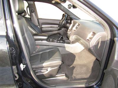 2020 Dodge Durango GT,AWD,TECH PKG,DR.ASST PKG,RVC,SILVER CERTIFIED   - Photo 24 - Haddon Twp, NJ 08107