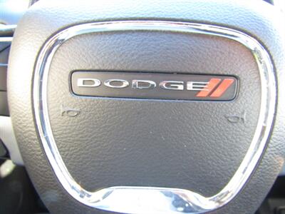 2020 Dodge Durango GT,AWD,TECH PKG,DR.ASST PKG,RVC,SILVER CERTIFIED   - Photo 28 - Haddon Twp, NJ 08107