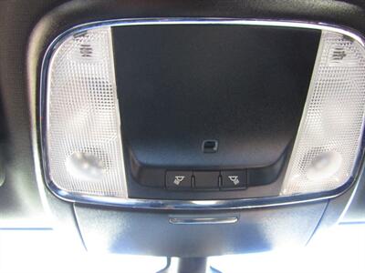 2020 Dodge Durango GT,AWD,TECH PKG,DR.ASST PKG,RVC,SILVER CERTIFIED   - Photo 35 - Haddon Twp, NJ 08107