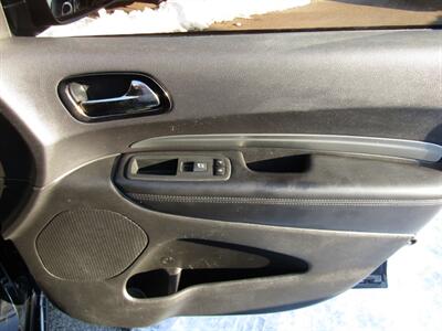 2020 Dodge Durango GT,AWD,TECH PKG,DR.ASST PKG,RVC,SILVER CERTIFIED   - Photo 25 - Haddon Twp, NJ 08107