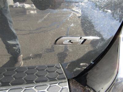 2020 Dodge Durango GT,AWD,TECH PKG,DR.ASST PKG,RVC,SILVER CERTIFIED   - Photo 11 - Haddon Twp, NJ 08107