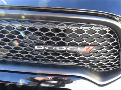 2020 Dodge Durango GT,AWD,TECH PKG,DR.ASST PKG,RVC,SILVER CERTIFIED   - Photo 9 - Haddon Twp, NJ 08107