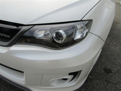 2013 Subaru Impreza AWD,PREM PKG,NEW ENGINE,SILVER CERTIFIED   - Photo 12 - Haddon Twp, NJ 08107