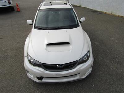 2013 Subaru Impreza AWD,PREM PKG,NEW ENGINE,SILVER CERTIFIED   - Photo 32 - Haddon Twp, NJ 08107